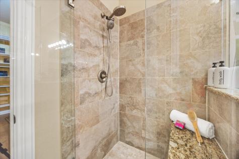 13609 Fall Harvest Drive Frisco TX 75033