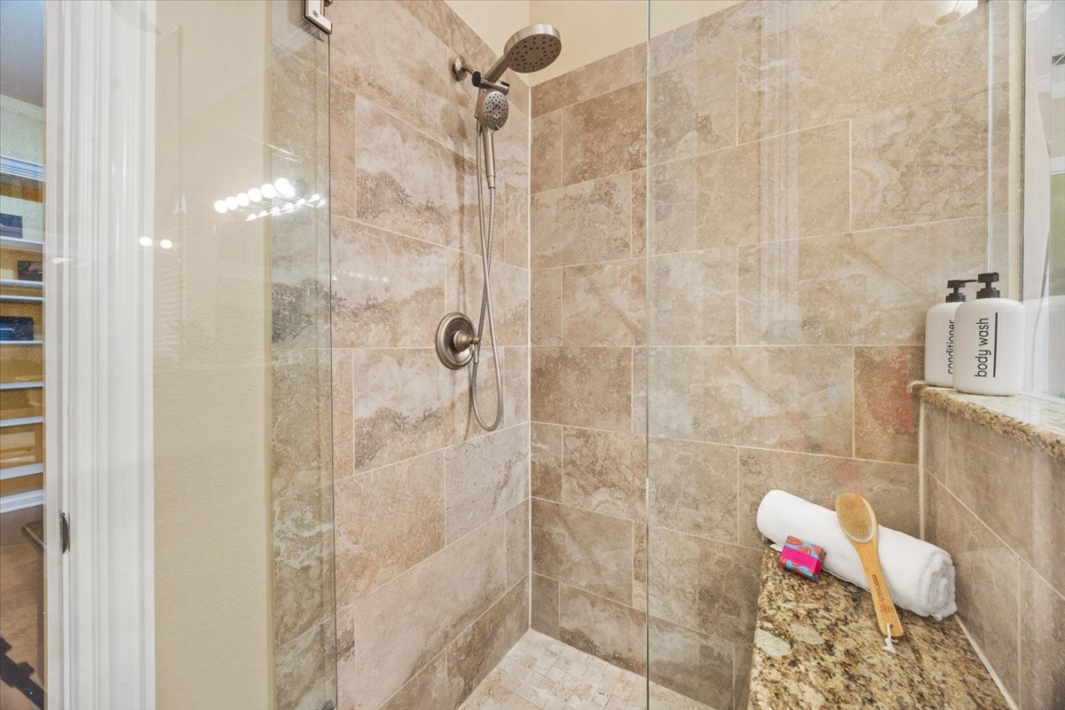 13609 Fall Harvest Drive Frisco TX 75033