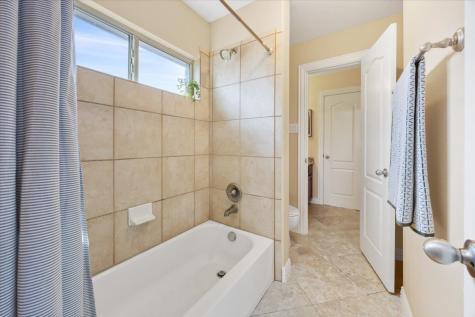 13609 Fall Harvest Drive Frisco TX 75033