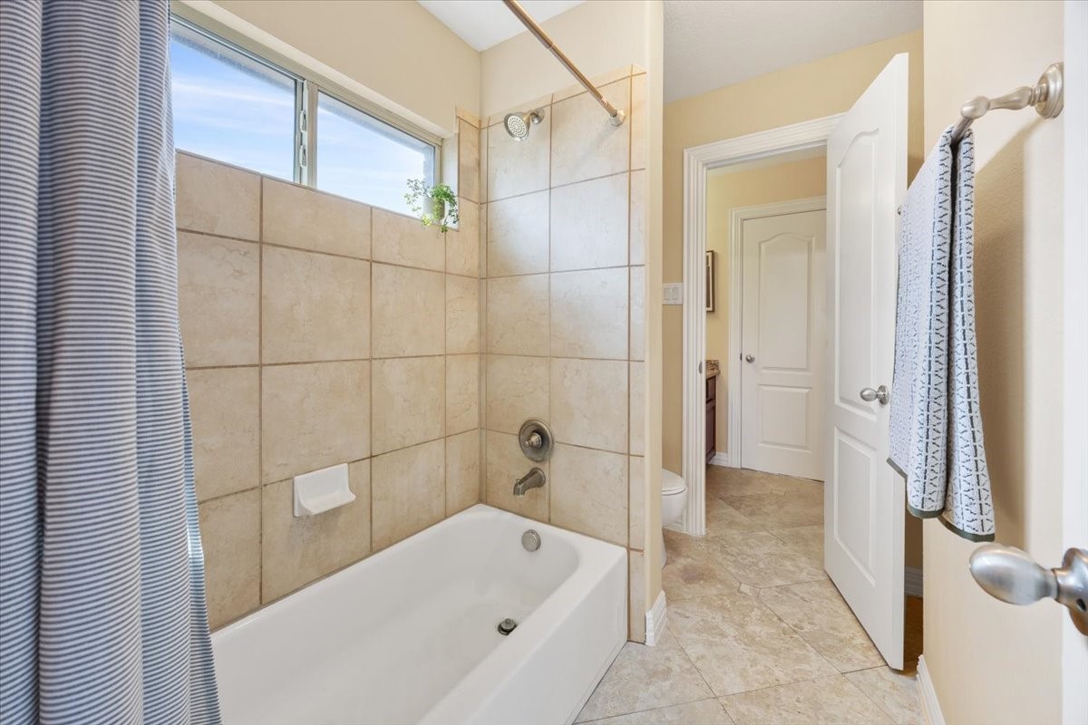 13609 Fall Harvest Drive Frisco TX 75033