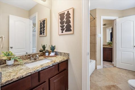 13609 Fall Harvest Drive Frisco TX 75033