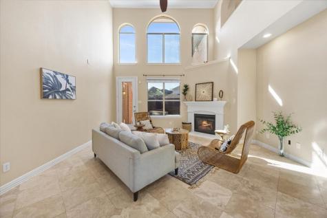 13609 Fall Harvest Drive Frisco TX 75033