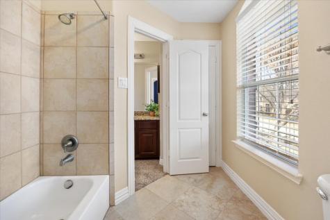 13609 Fall Harvest Drive Frisco TX 75033