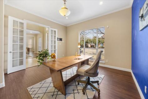 13609 Fall Harvest Drive Frisco TX 75033