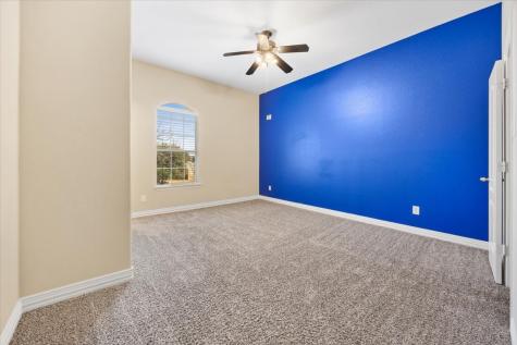 13609 Fall Harvest Drive Frisco TX 75033