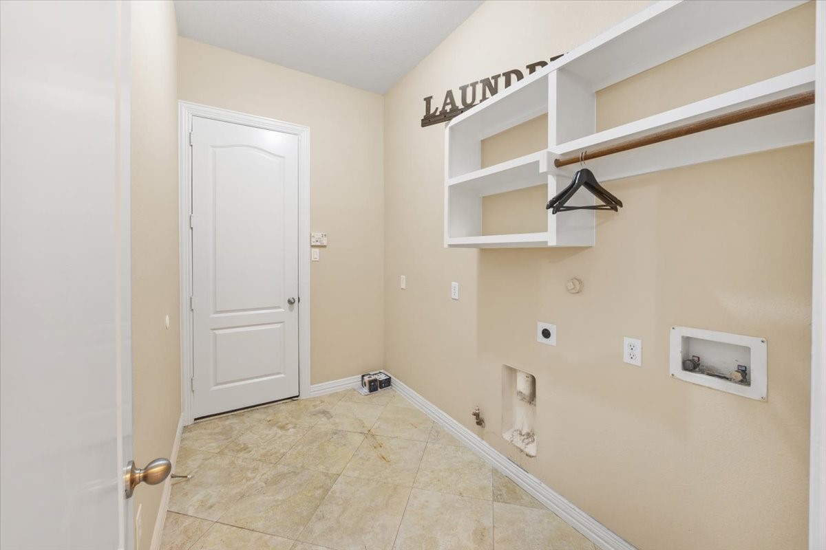 13609 Fall Harvest Drive Frisco TX 75033