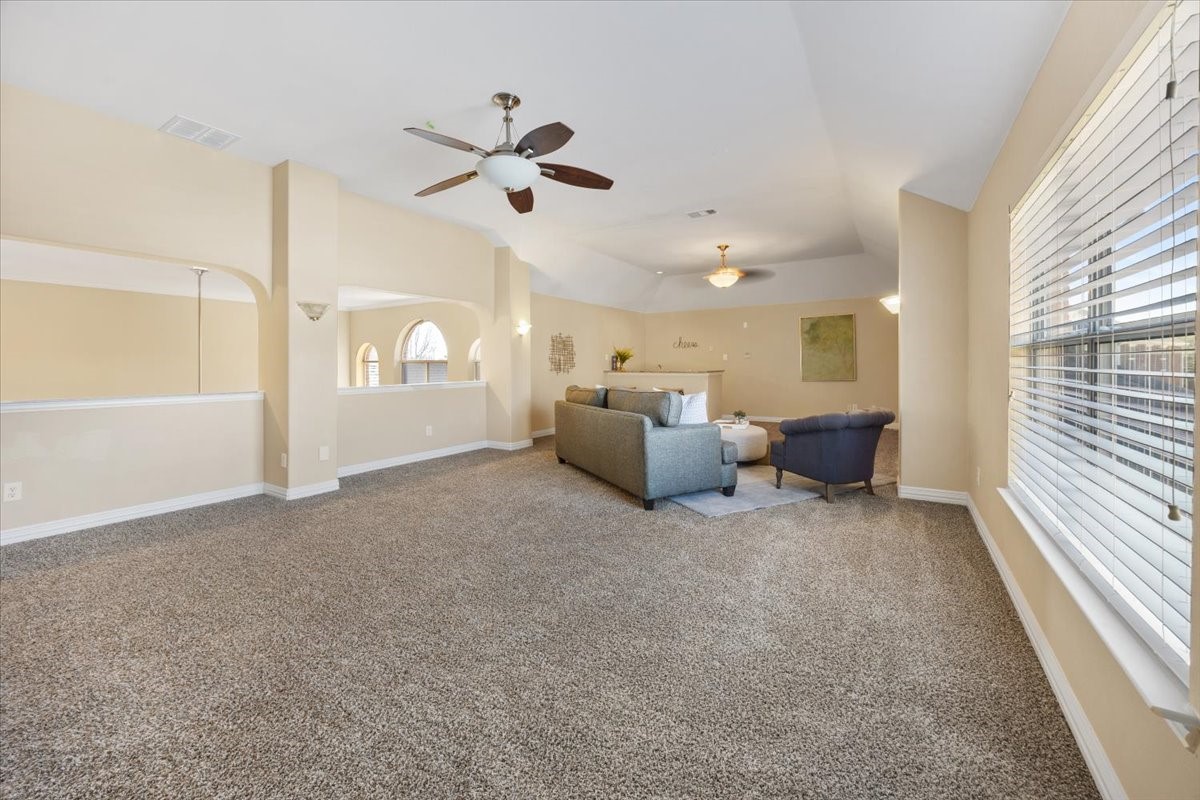 13609 Fall Harvest Drive Frisco TX 75033