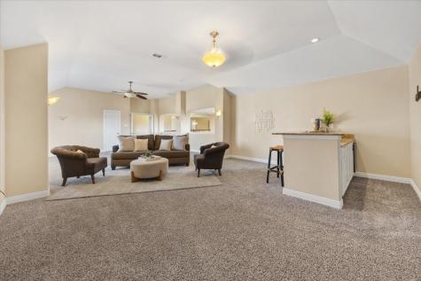13609 Fall Harvest Drive Frisco TX 75033