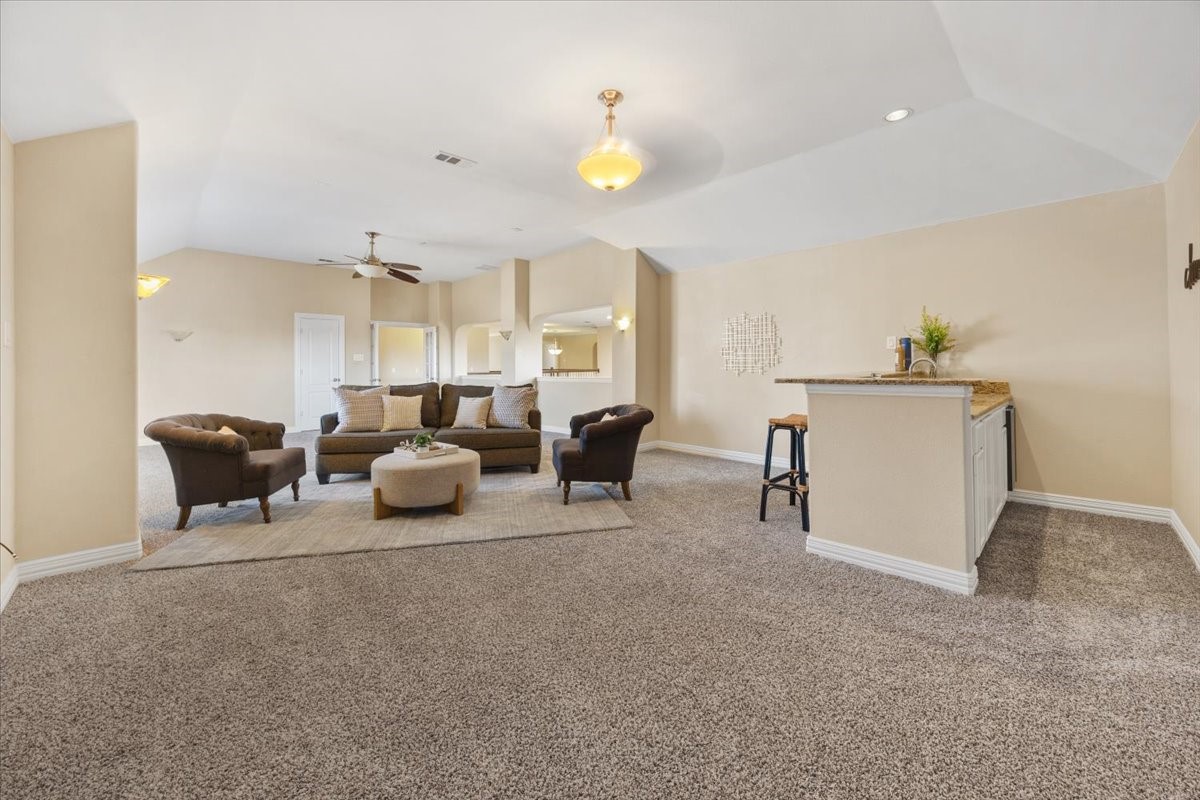 13609 Fall Harvest Drive Frisco TX 75033