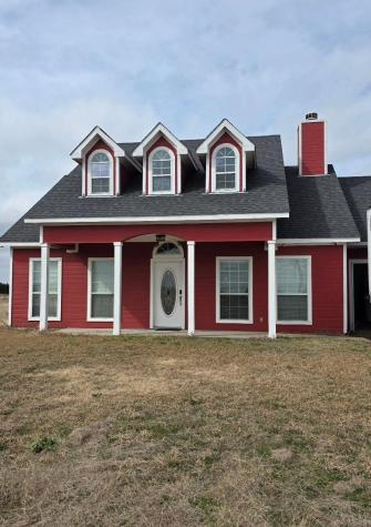 1650 Fm 36 S Caddo Mills TX 75135