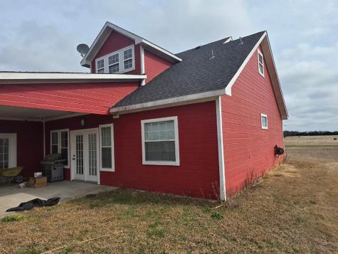 1650 Fm 36 S Caddo Mills TX 75135