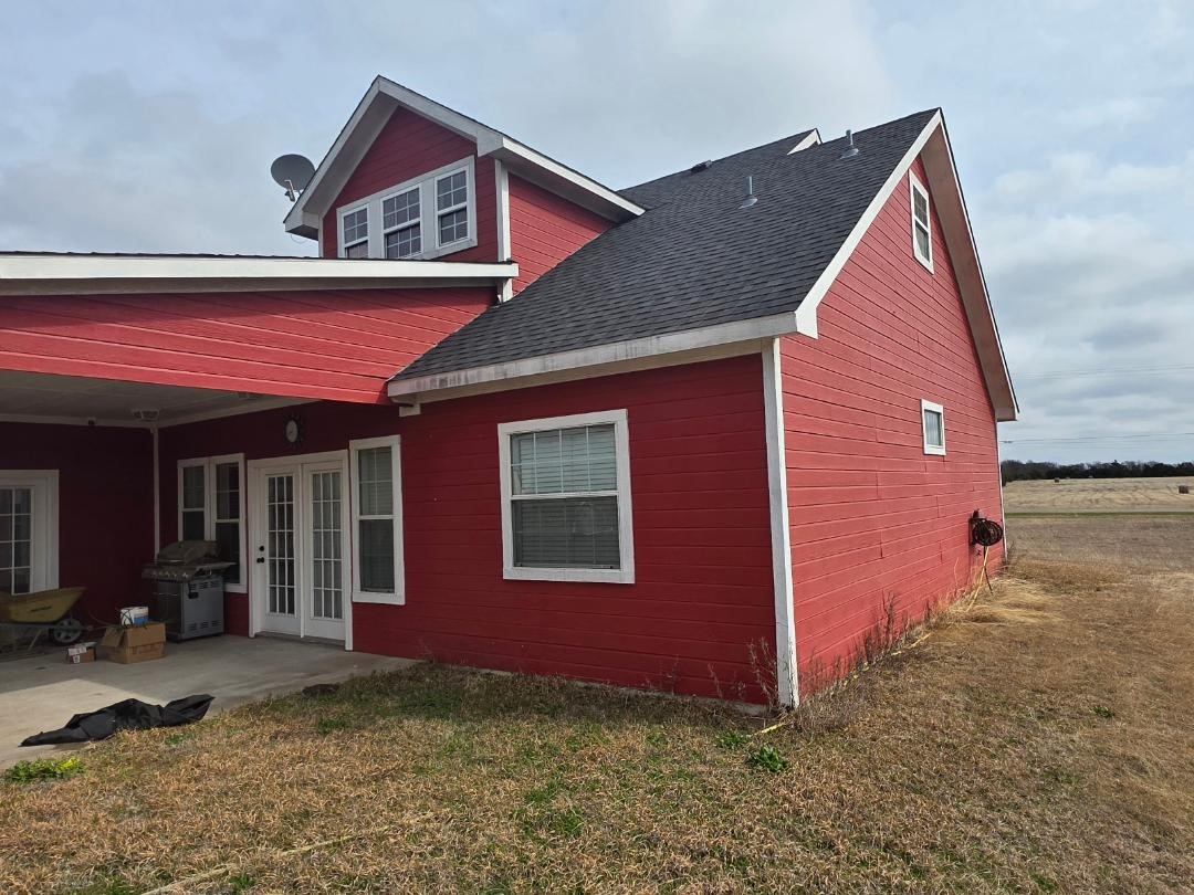 1650 Fm 36 S Caddo Mills TX 75135