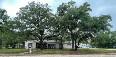 2015 NW 5th Avenue Mineral Wells TX 76067