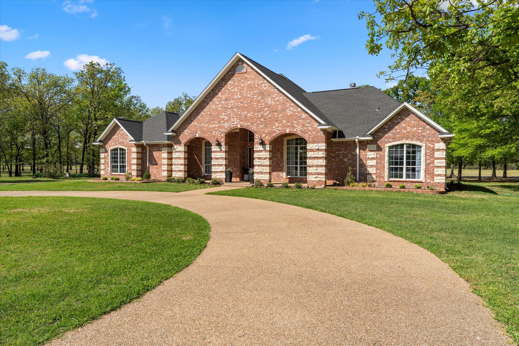 254 Pr 5987 Yantis TX 75497