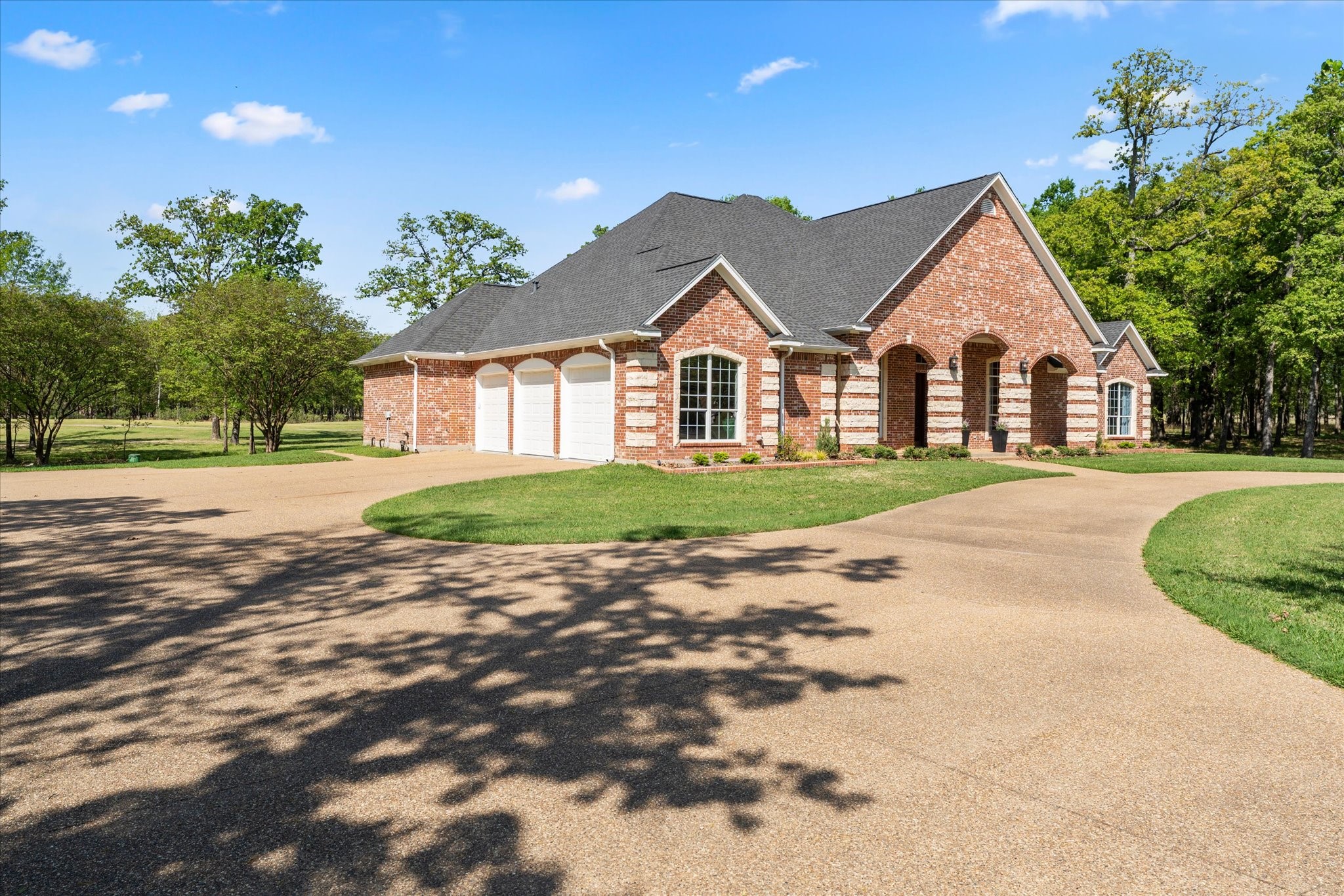 254 Pr 5987 Yantis TX 75497