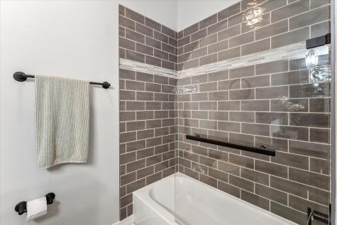 254 Pr 5987 Yantis TX 75497