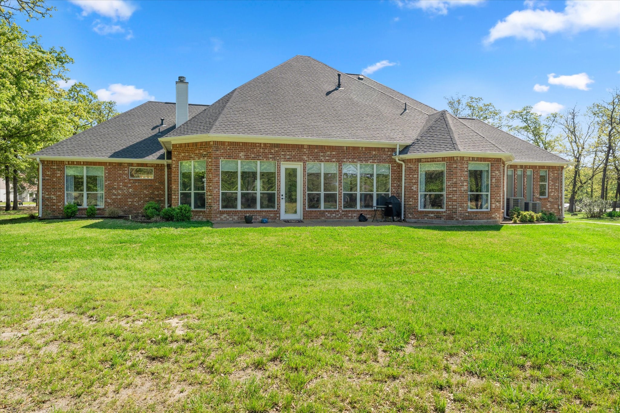 254 Pr 5987 Yantis TX 75497