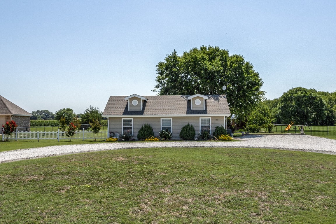 4344 County Road 463 Princeton TX 75407