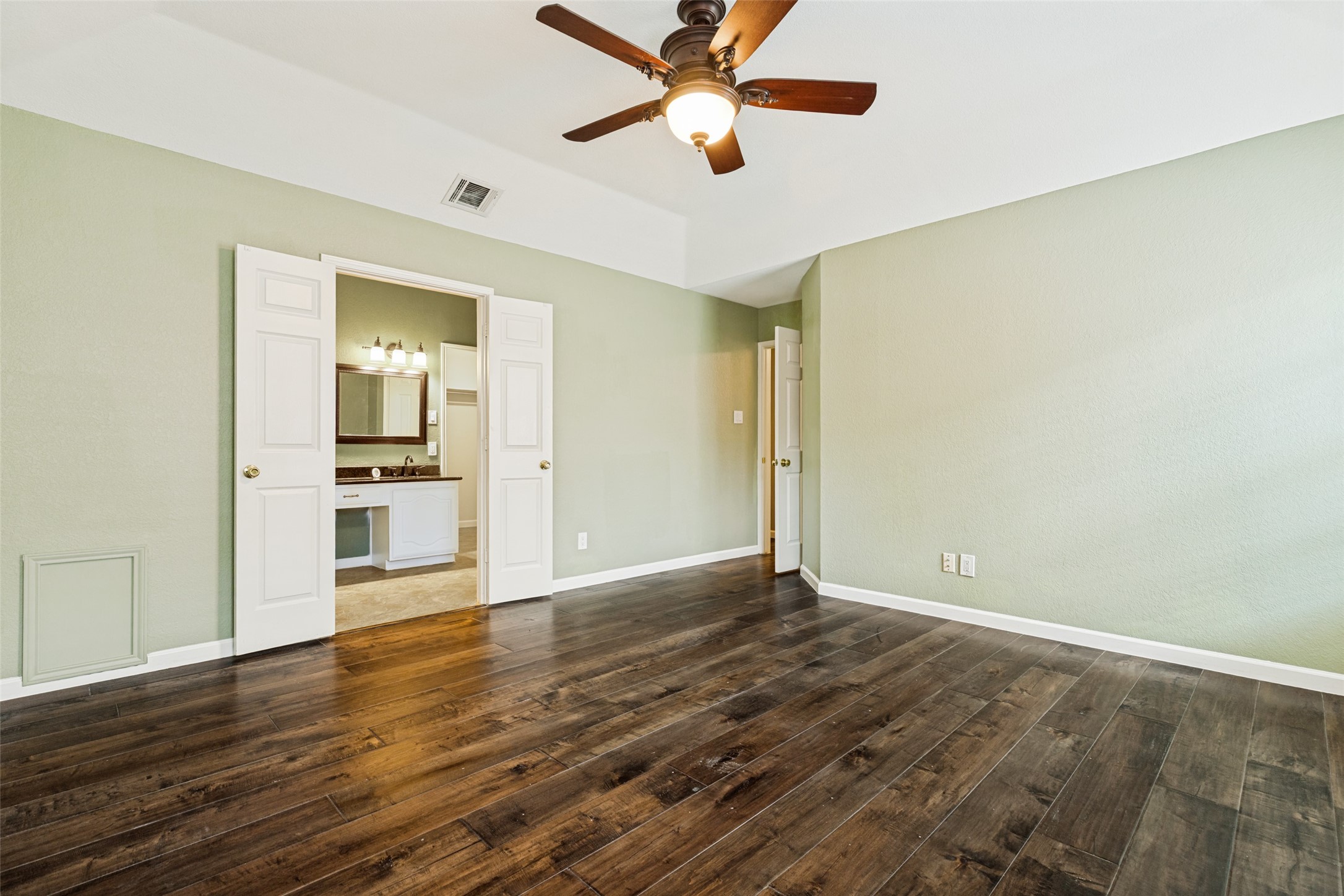 6816 Aimpoint Drive Plano TX 75023