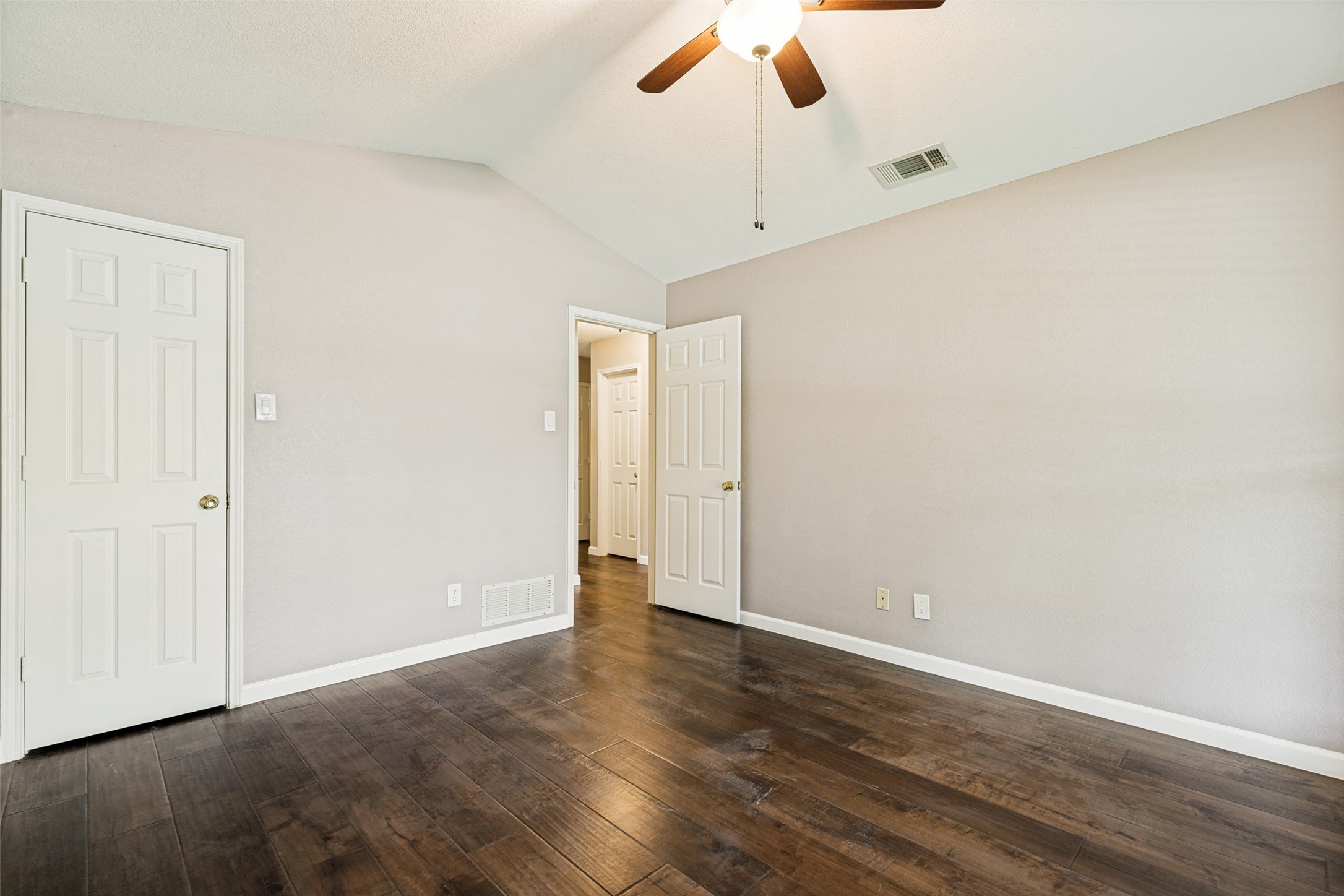 6816 Aimpoint Drive Plano TX 75023