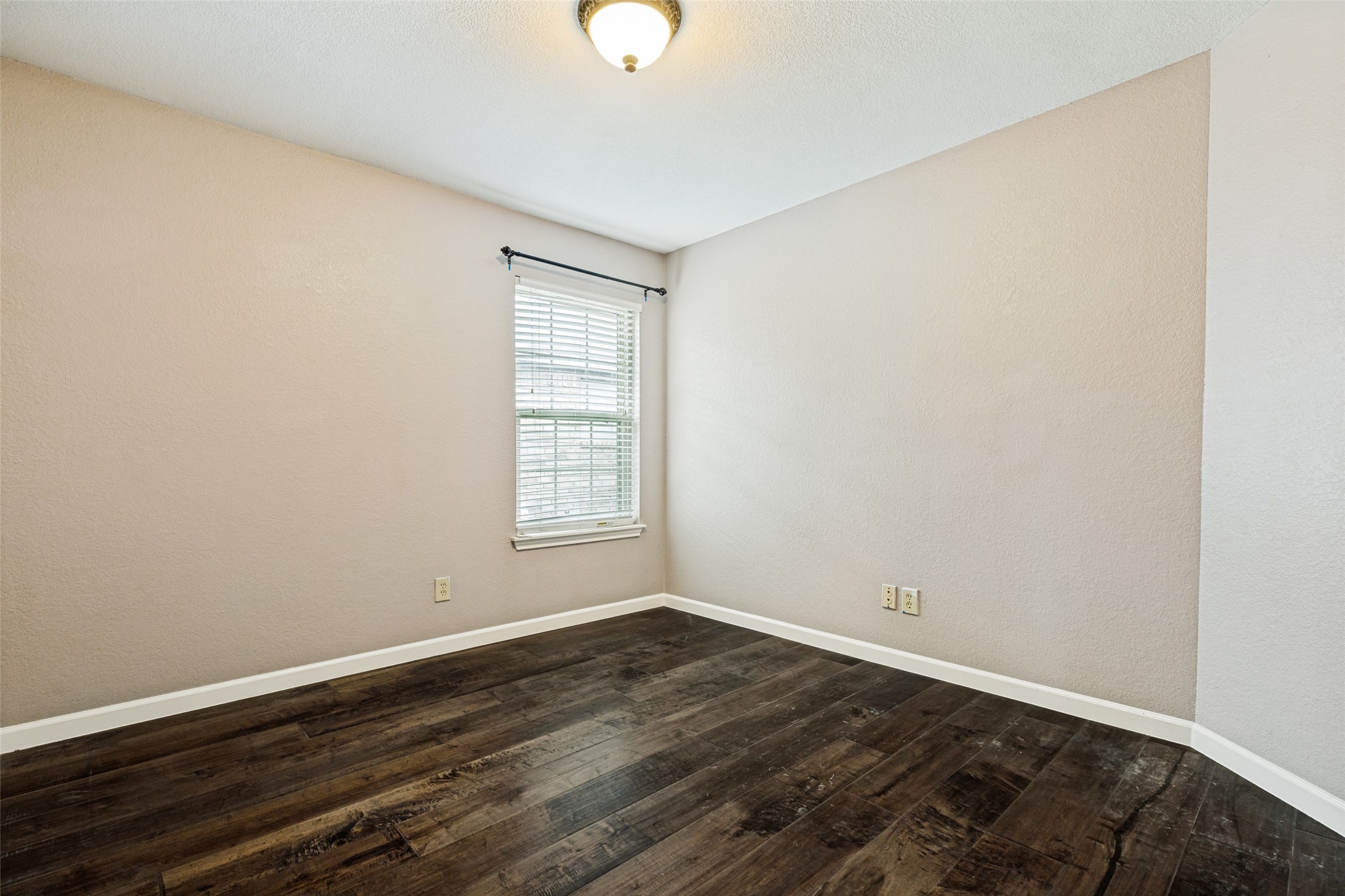 6816 Aimpoint Drive Plano TX 75023