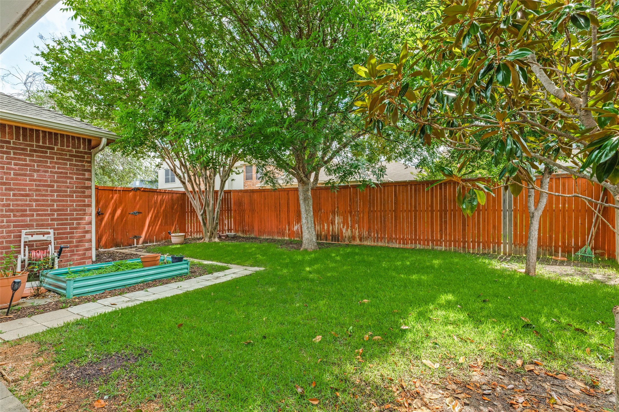 6816 Aimpoint Drive Plano TX 75023