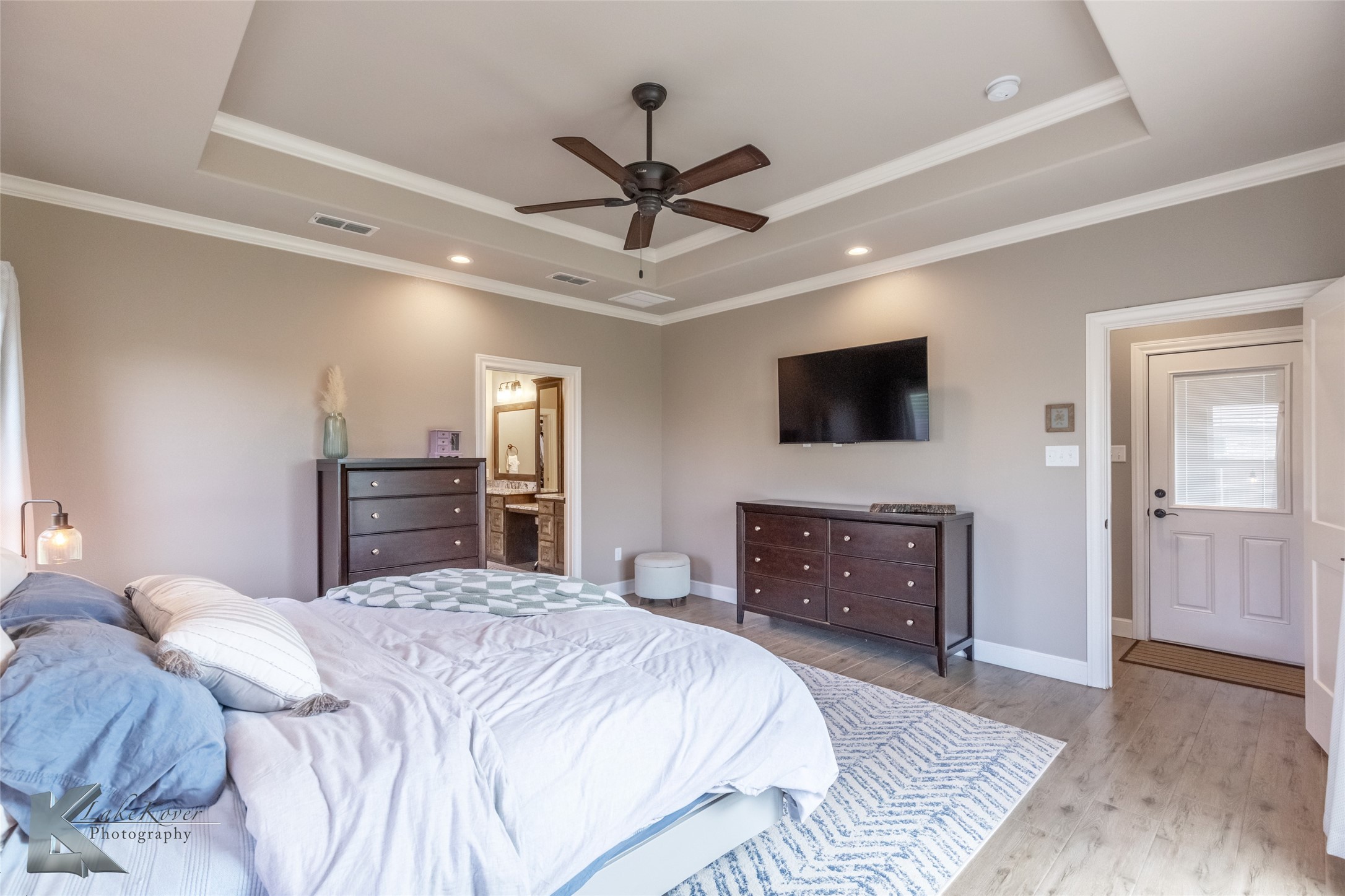 110 Moore Drive Tuscola TX 79562