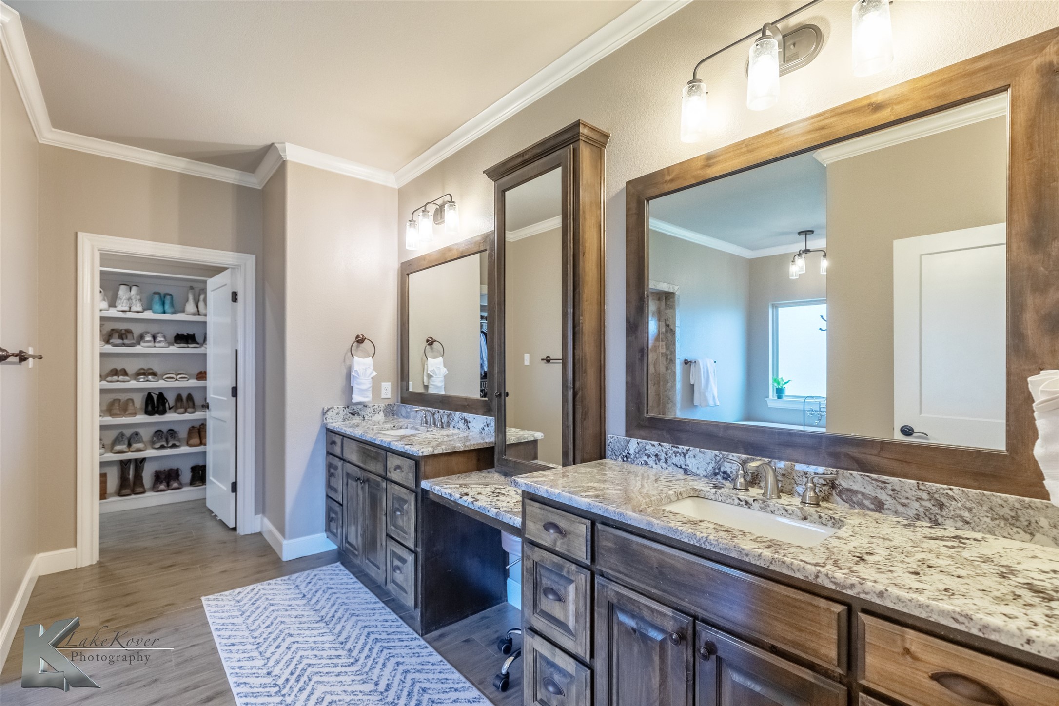110 Moore Drive Tuscola TX 79562