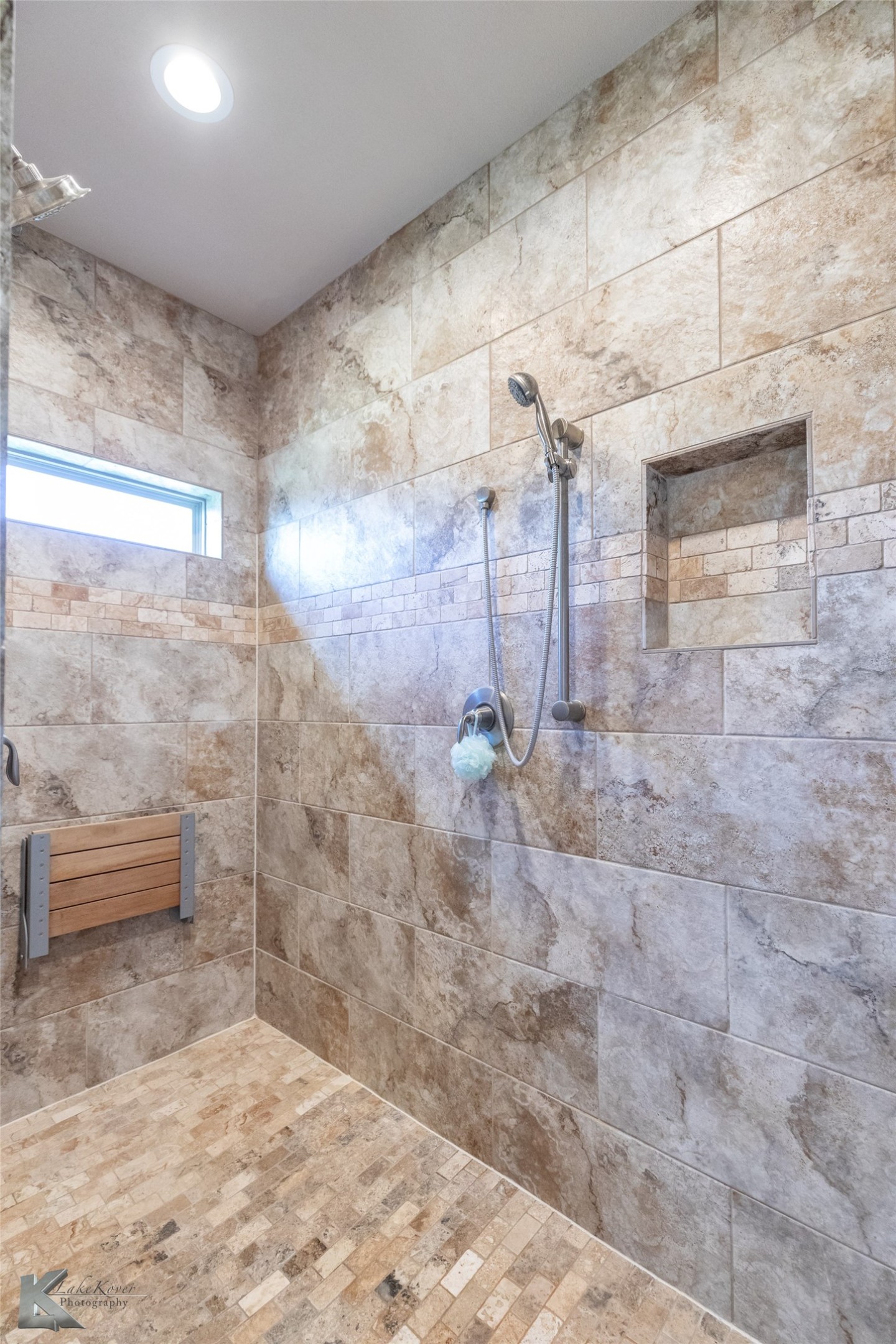 110 Moore Drive Tuscola TX 79562