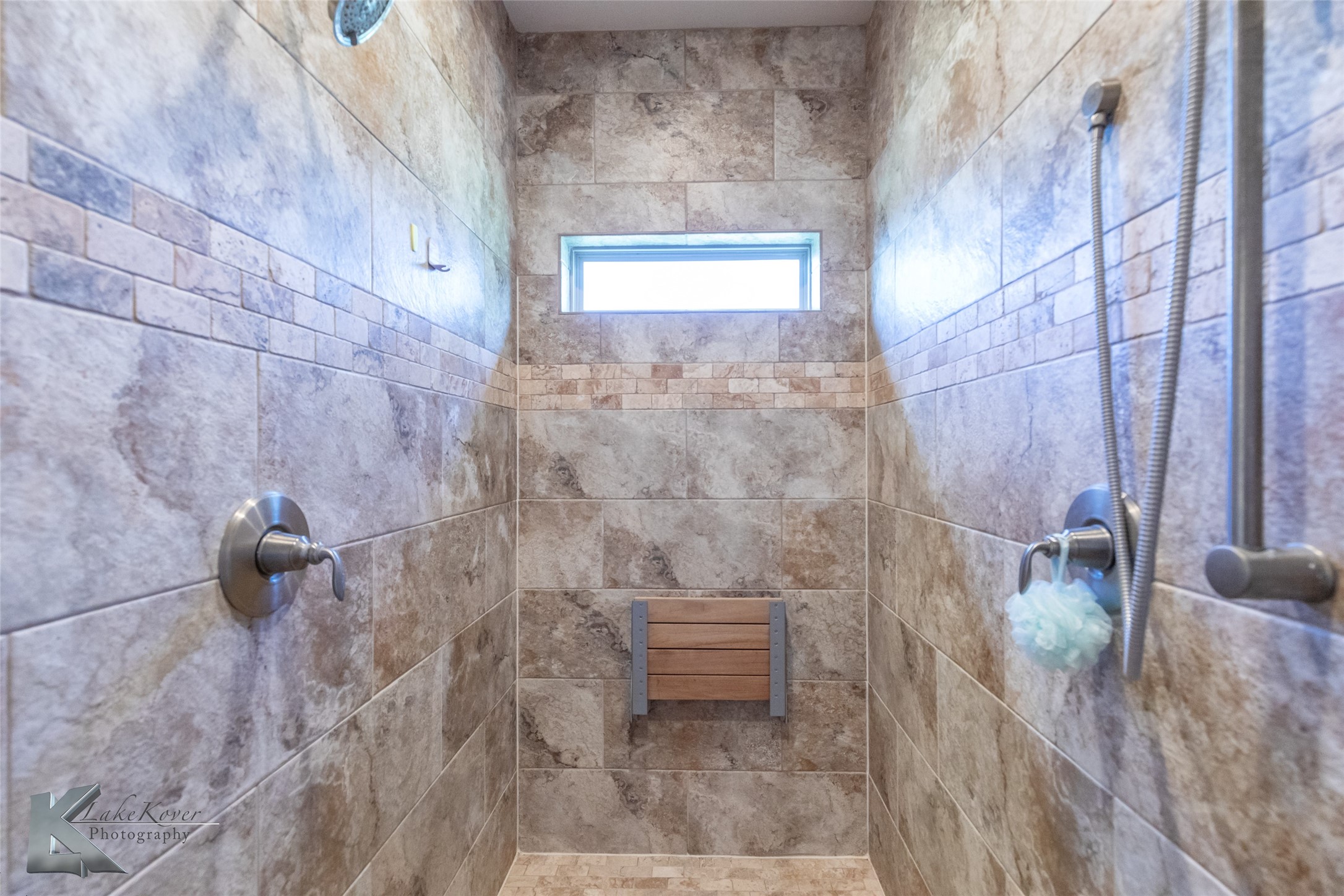 110 Moore Drive Tuscola TX 79562