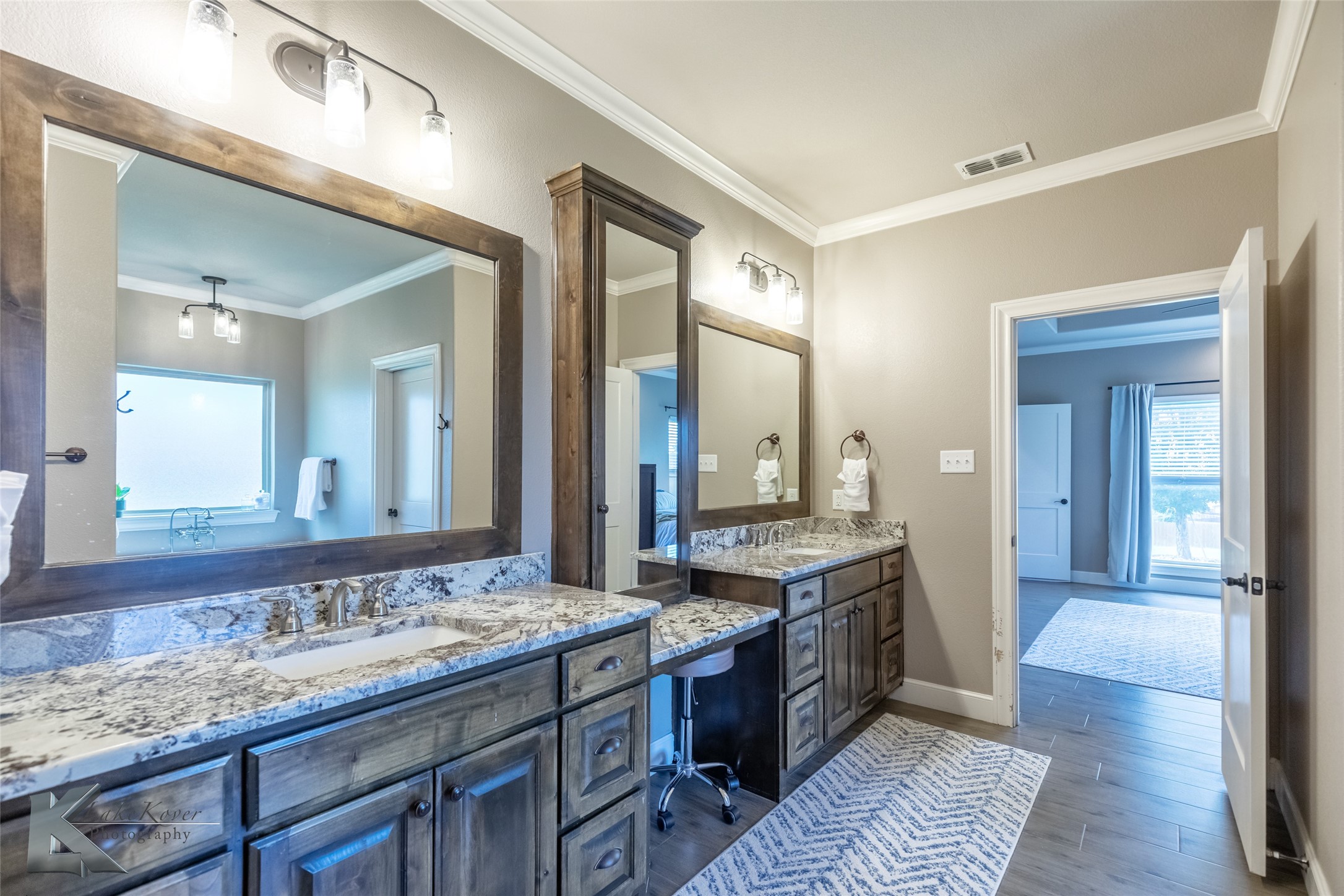 110 Moore Drive Tuscola TX 79562