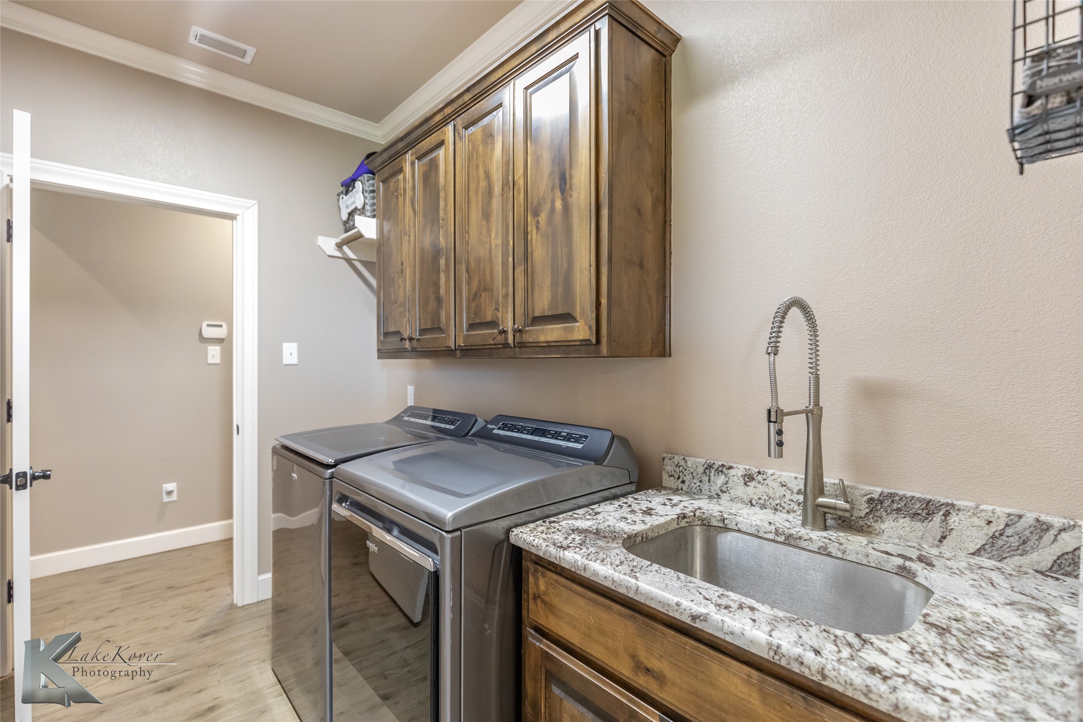 110 Moore Drive Tuscola TX 79562