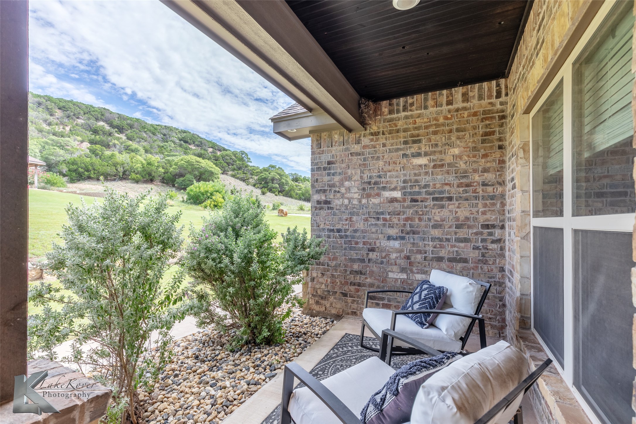 110 Moore Drive Tuscola TX 79562