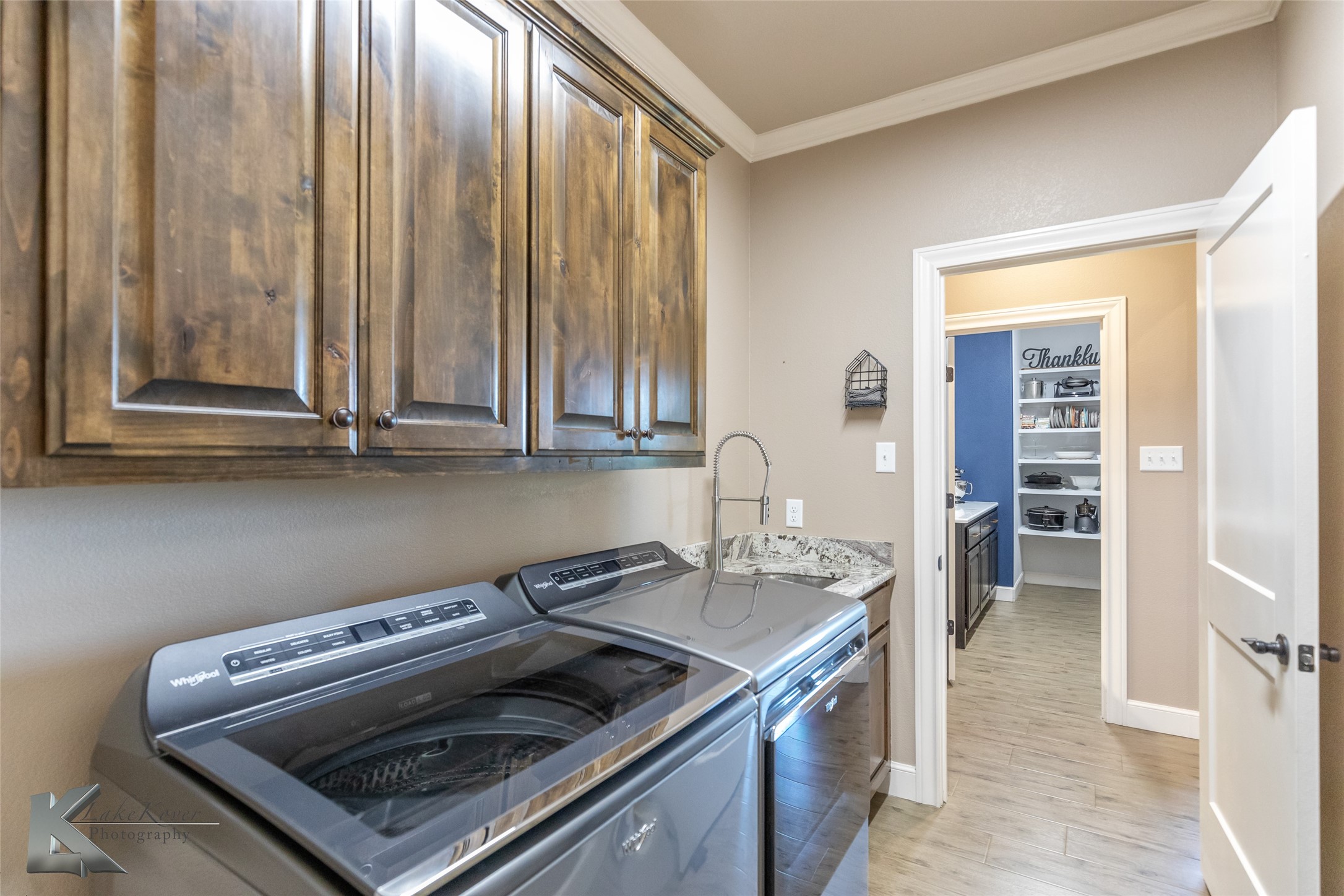 110 Moore Drive Tuscola TX 79562
