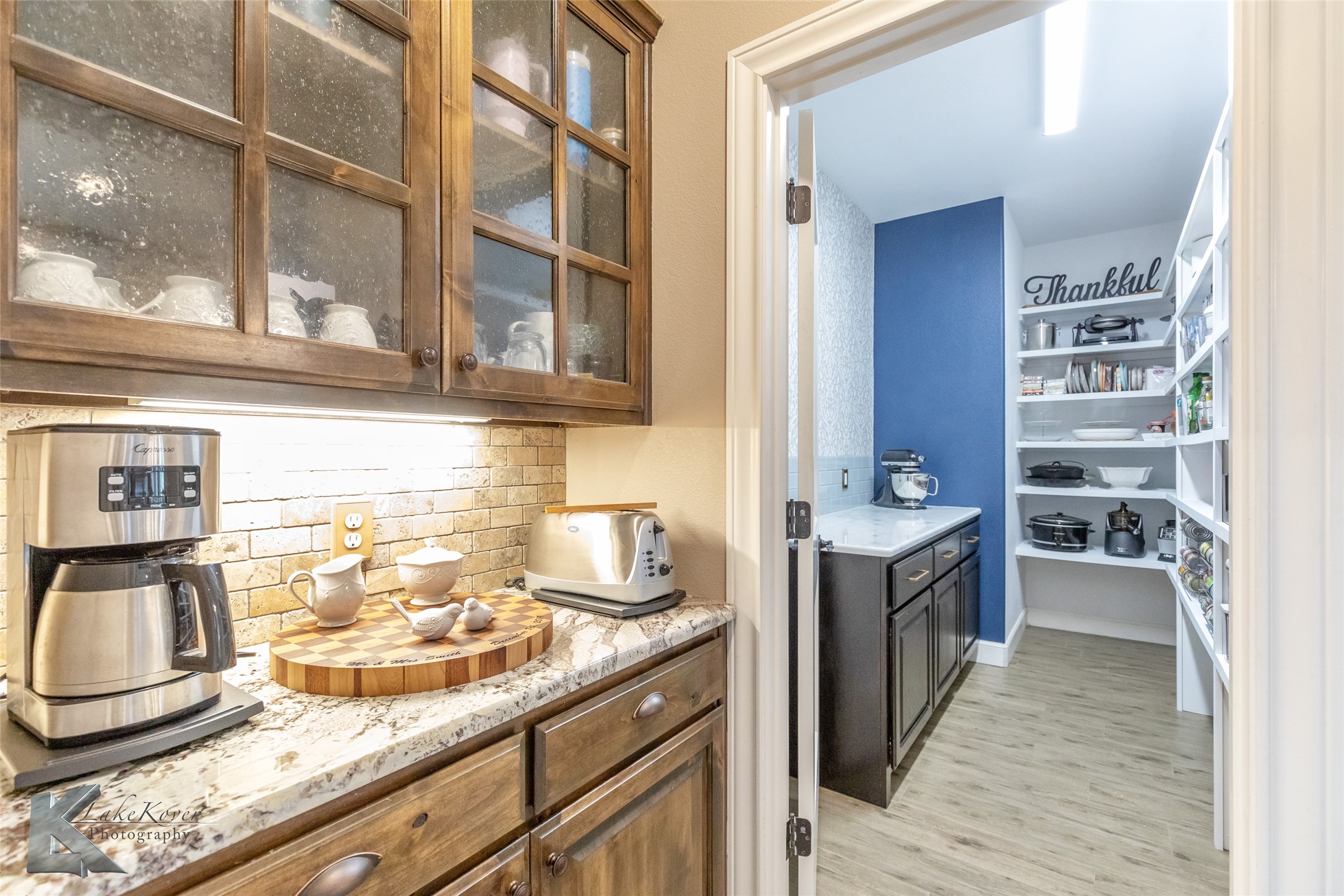 110 Moore Drive Tuscola TX 79562