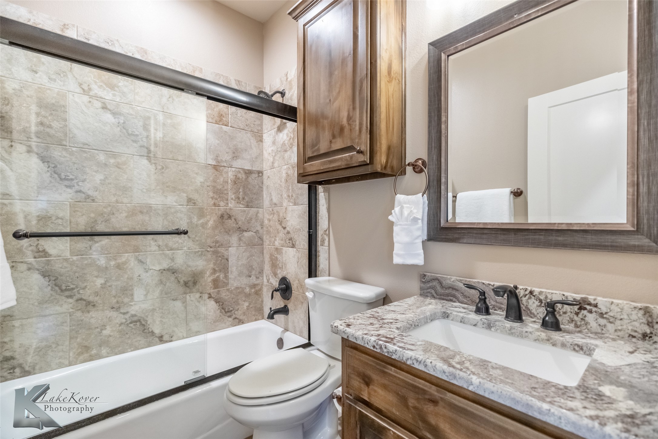 110 Moore Drive Tuscola TX 79562