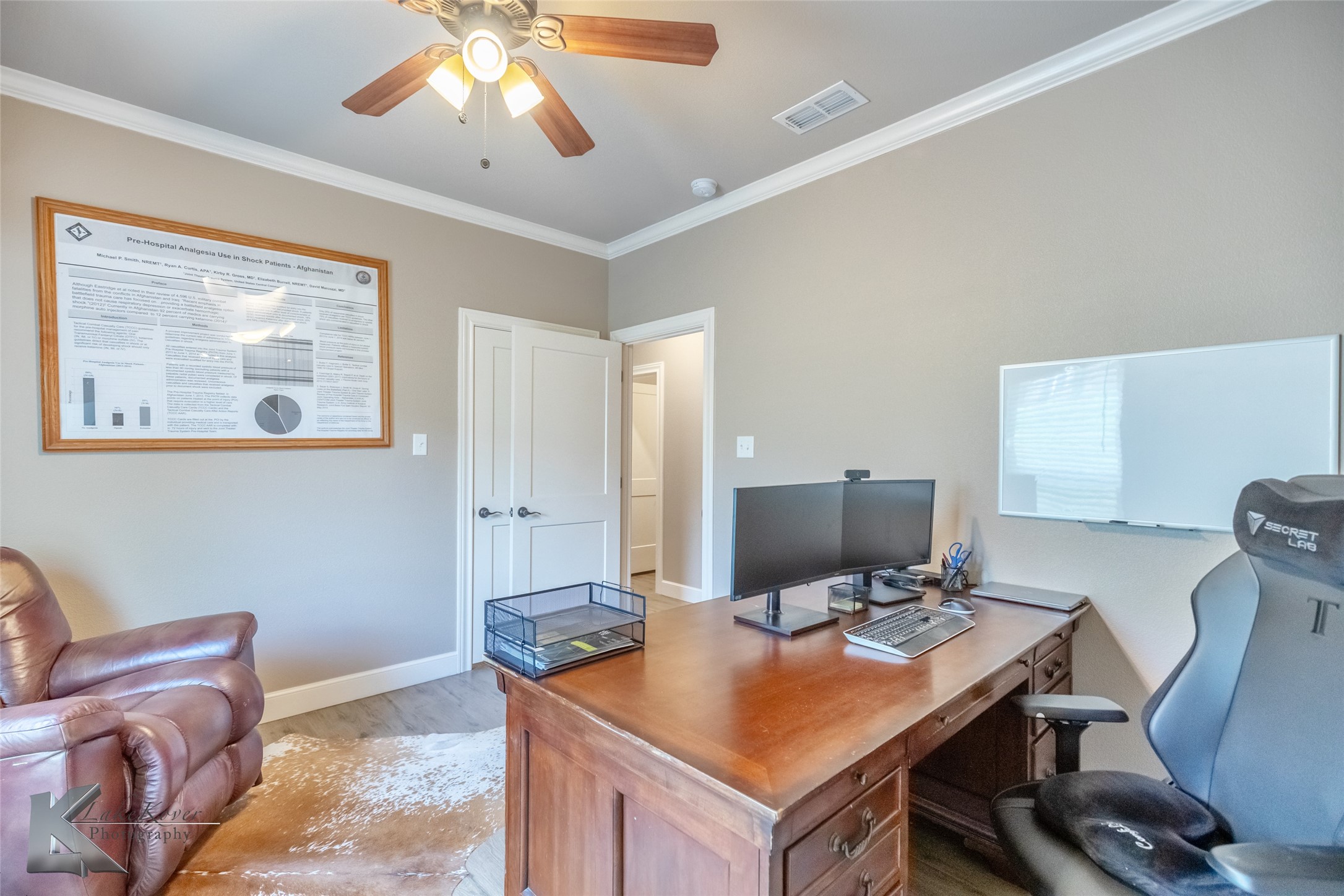 110 Moore Drive Tuscola TX 79562