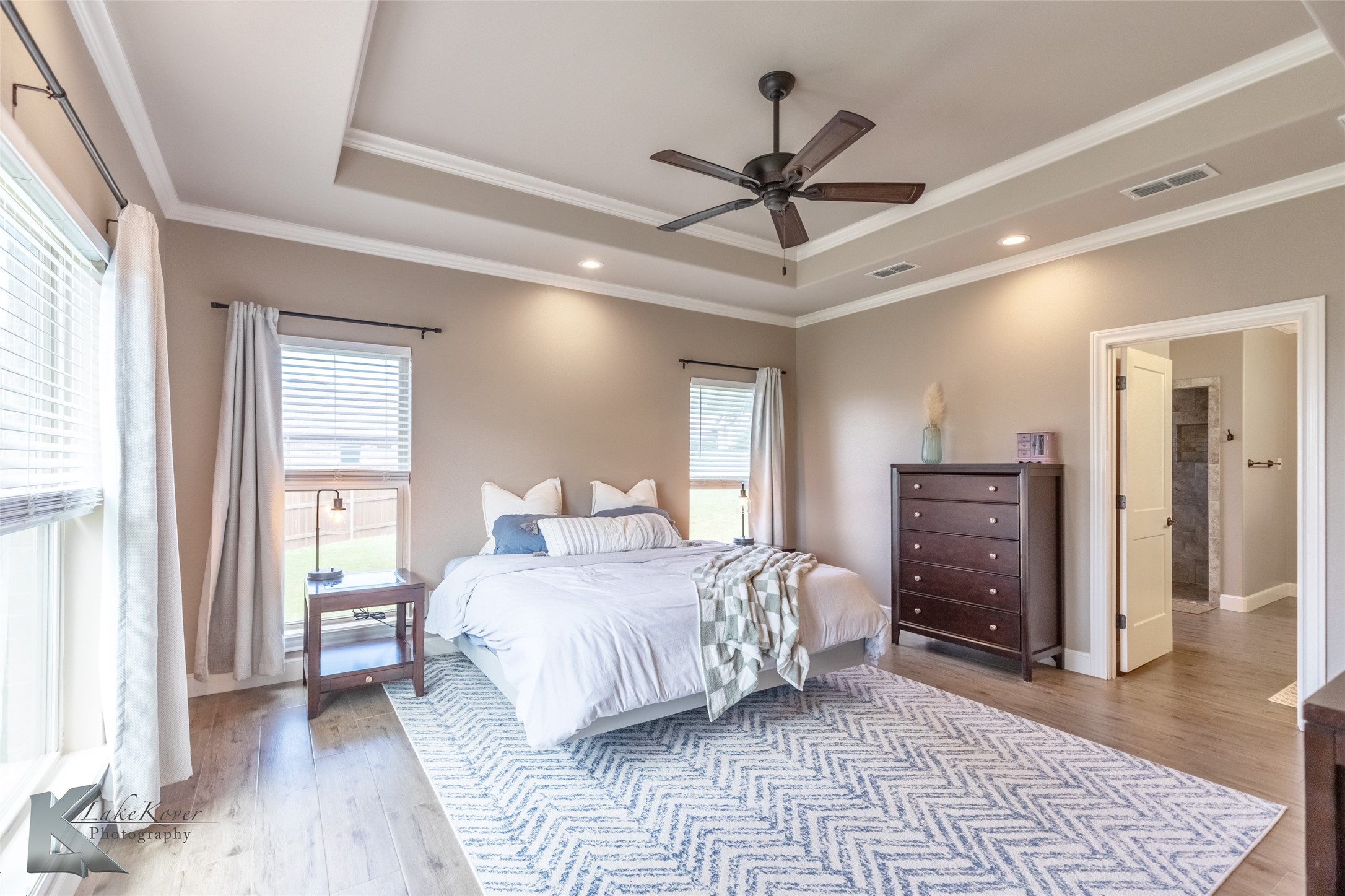 110 Moore Drive Tuscola TX 79562