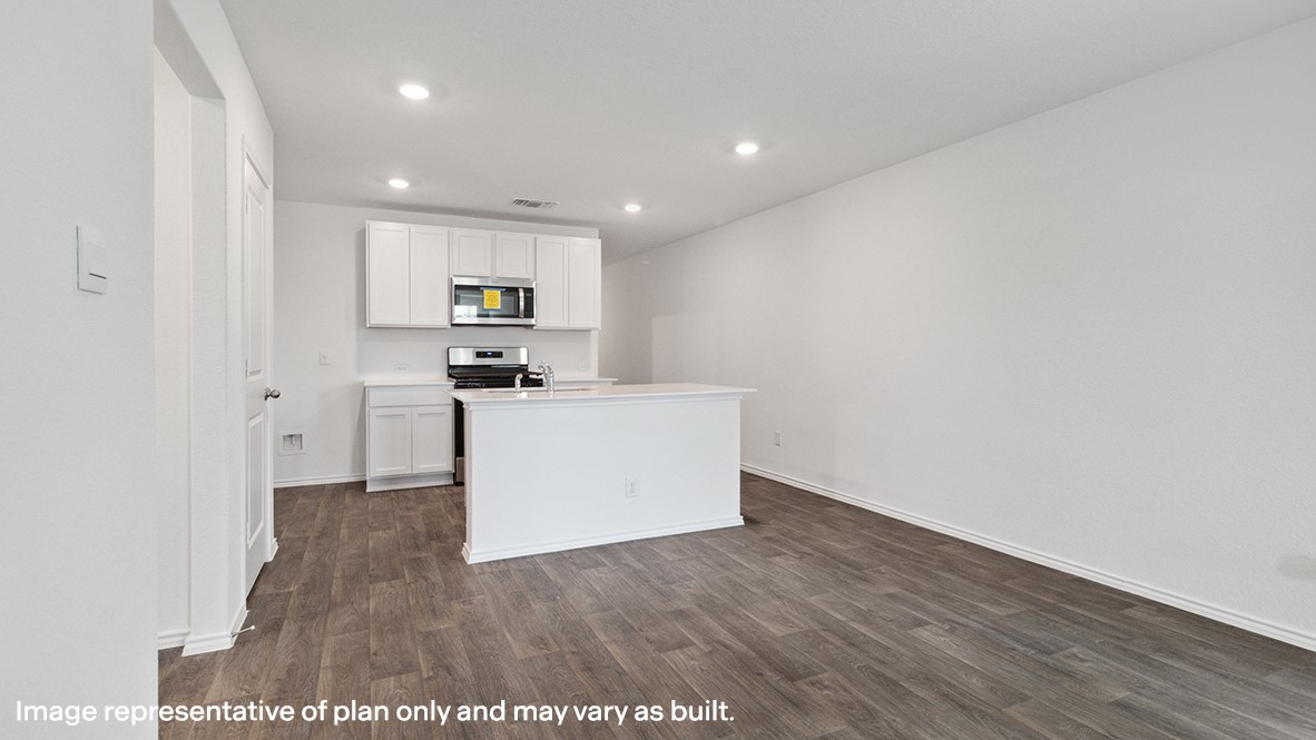 1905 Glory Drive Bonham TX 75418