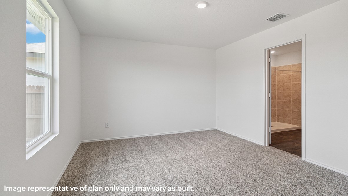 1905 Glory Drive Bonham TX 75418