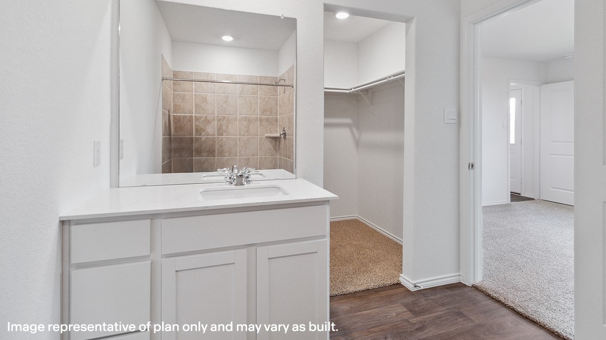 1905 Glory Drive Bonham TX 75418