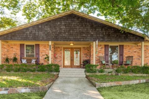 13840 Far Hills Lane Dallas TX 75240