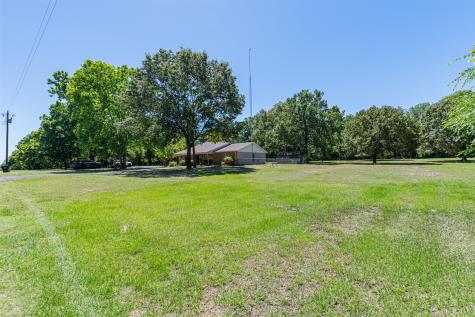420 Rs County Road 3210 Emory TX 75440