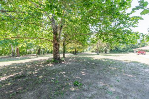 420 Rs County Road 3210 Emory TX 75440