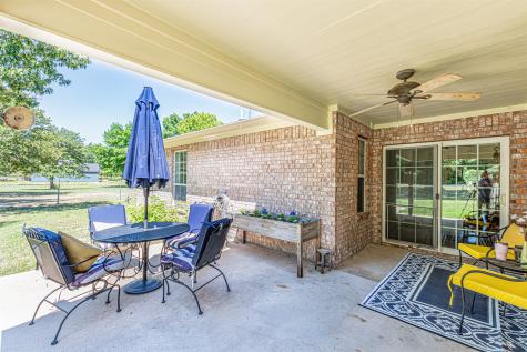 420 Rs County Road 3210 Emory TX 75440
