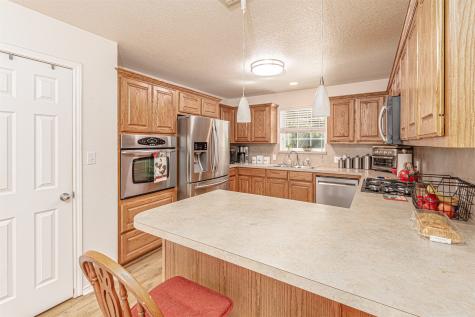420 Rs County Road 3210 Emory TX 75440