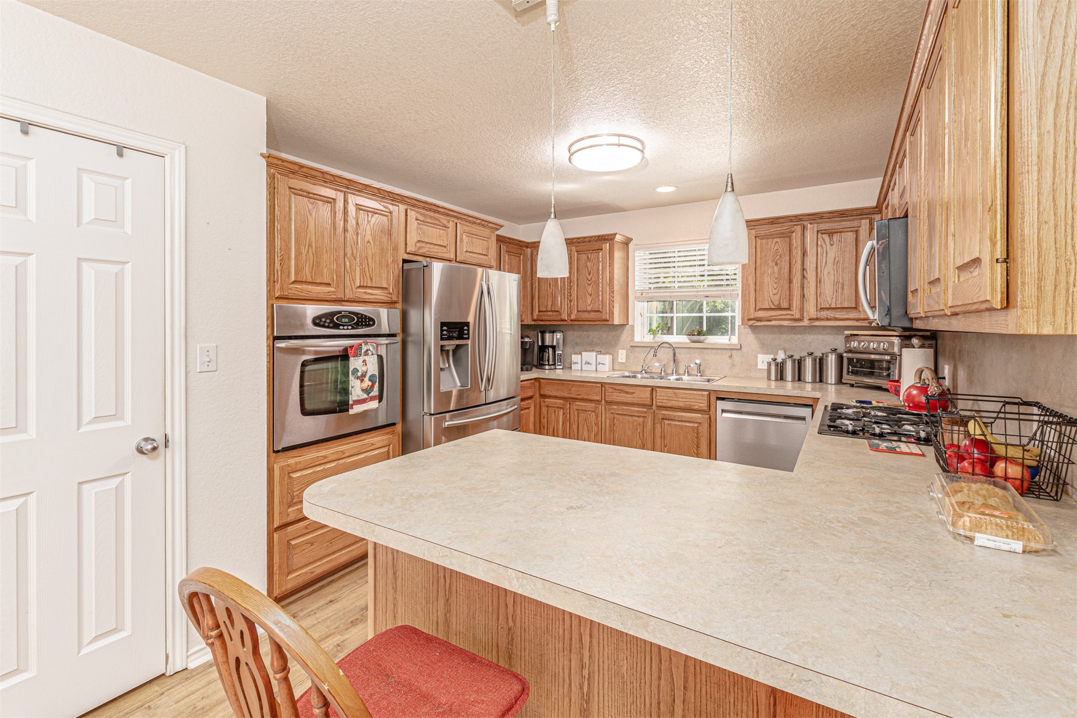 420 Rs County Road 3210 Emory TX 75440