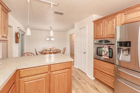420 Rs County Road 3210 Emory TX 75440
