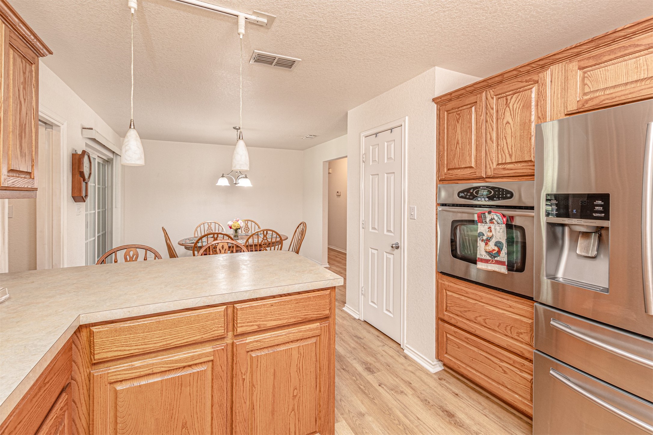 420 Rs County Road 3210 Emory TX 75440