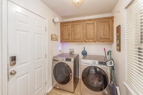 420 Rs County Road 3210 Emory TX 75440